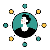 Why Choose MyIQScore?