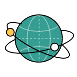 Why Choose MyIQScore?