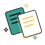 Why Choose MyIQScore?